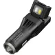 Автомобильное зарядное Nitecore VCL10