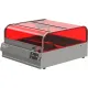 Станок Creality Falcon2 Pro 40W 1005010128