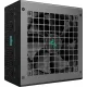 Блок питания DeepCool GamerStorm PN850M