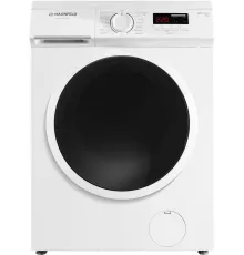 Стиральная машина MAUNFELD MFWM127WH05