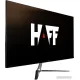 Монитор HAFF H270
