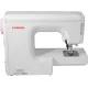 Швейная машина  Janome 90E