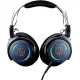 Наушники Audio-Technica ATH-G1