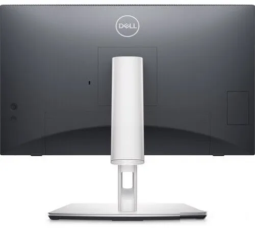 Монитор Dell P2424HT