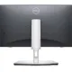 Монитор Dell P2424HT