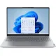 Ноутбук Lenovo ThinkBook 16 G9 IRL 21US000GFW