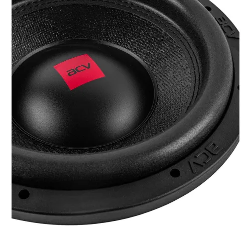 Головка сабвуфера ACV Valid V12D2 V2
