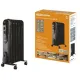 Масляный радиатор TDM Electric МО-9К SQ2501-0905