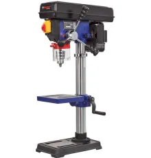 Станок Belmash Белмаш DP250-16J