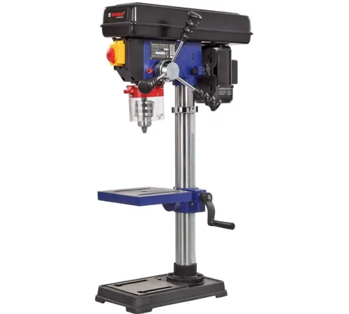 Станок Belmash Белмаш DP250-16J
