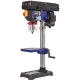 Станок Belmash Белмаш DP250-16J