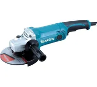 Угловая шлифмашина  Makita GA7050