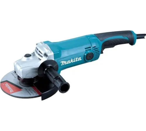 Угловая шлифмашина  Makita GA7050