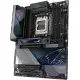 Материнская плата Gigabyte X870E Aorus Master X3D