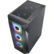Корпус ALSEYE Phantom 1.0