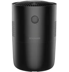 Мойка воздуха StarWind SAW5521