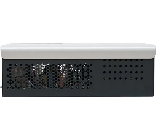 Источник бесперебойного питания Штиль SW500L