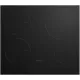 Варочная панель Hotpoint HB 1560S NE