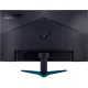 Игровой монитор Acer Nitro VG271UM3bmiipx UM.HV1EE.301