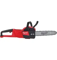 Аккумуляторная пила Milwaukee M18 FCHSC-0 без АКБ