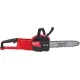 Аккумуляторная пила Milwaukee M18 FCHSC-0 без АКБ
