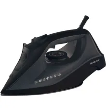 Утюг Scarlett SC-SI30K67