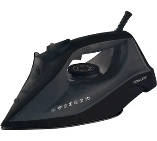 Утюг Scarlett SC-SI30K67