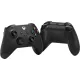 Геймпад Microsoft Xbox черный