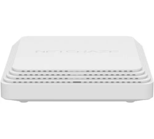 Wi-Fi роутер Netcraze Challenger SE NC-3911