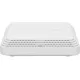 Wi-Fi роутер Netcraze Challenger SE NC-3911
