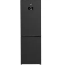 Холодильник BEKO B3RCNK365HXBR