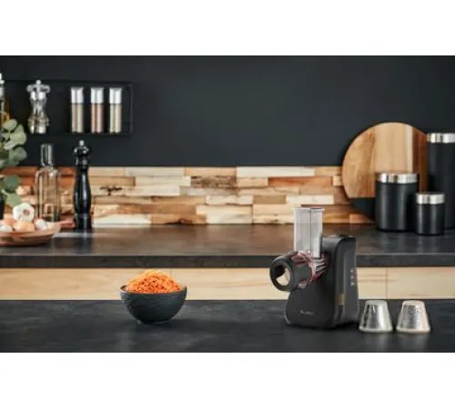 Овощерезка Moulinex DJ77EN10
