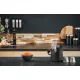 Овощерезка Moulinex DJ77EN10