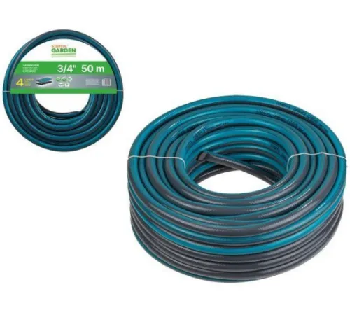 Шланг Startul Garden ST6045-3/4-50 3/4