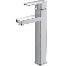 Смеситель Voda Iceberg IC25