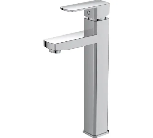 Смеситель Voda Iceberg IC25