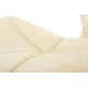 Стул Mio Tesoro Грация BS-035 G062-03 кремовый