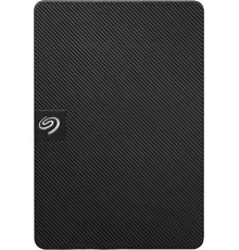 Внешний накопитель Seagate Expansion STKM1000400 1TB