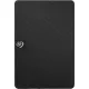 Внешний накопитель Seagate Expansion STKM1000400 1TB