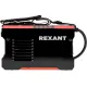 Сварочный инвертор Rexant Mini-190