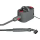 Пароочиститель Atvel CleanJet C100