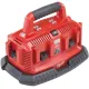 Зарядное устройство Milwaukee M1418 C6 4932430086 14-18В