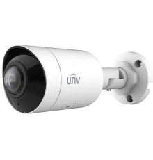 IP-камера Uniview IPC2105SB-ADF16KM-I0
