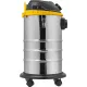Пылесос Garvill VC1200-30MS