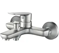 Смеситель Esko DL 54 S