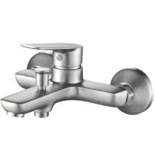 Смеситель Esko DL 54 S