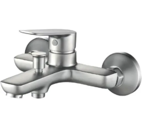 Смеситель Esko DL 54 S
