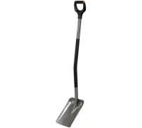 Лопата совковая Fiskars 1066712