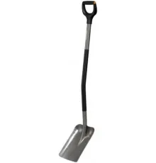 Лопата совковая Fiskars 1066712