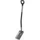 Лопата совковая Fiskars 1066712
